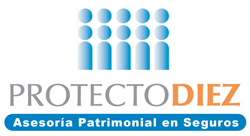 Protectodiez250